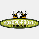 monopulse.co.uk