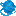 odicebox.com