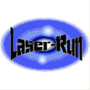 laser-run.co.uk