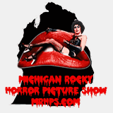 mrhps.com