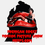 mrhps.com