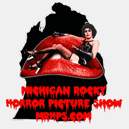 mrhps.com