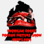 mrhps.com