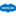 marcusweeks.co.uk