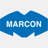 marcusweeks.co.uk