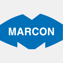 marcusweeks.co.uk