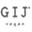 gijvegan.com