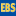 ebs-murnau.de