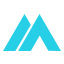 diveintophp.com