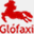 glofaxi.is