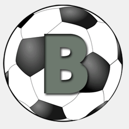 bambissyrra.blogg.se