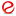 cleantek.dk