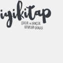 iyikitap.net