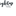 iyikitap.net