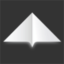 grandrapidsprobatelawyer.com