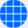 blue-dot.gr