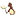 felisiya.com