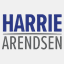 harriearendsen.de