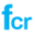 fastcomputerrepairs.com.au