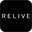 reliveman.it