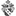 kerberized.net
