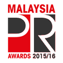 mpra.my