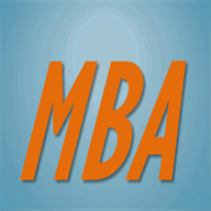 mbahelp24.com