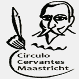 circulocervantes.nl