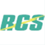 rcsliens.com