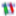 idroputter.com