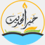 khanafer.org