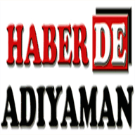 haberdeadiyaman.com