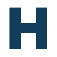 hanuschakinsurance.com