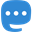 apolloo355.com
