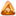impressum.thinklabs-ltd.de