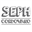 sephcordovano.com