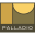 palladioantiques.com