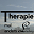therapie-mal-anders.de
