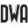 daniun.pl