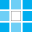 iceframework.org