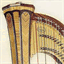 harpist.eu