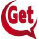 getenglish.com.co