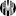 pmrnyc.com