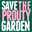 saveprouty.org