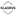 glashus.net