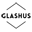 glashus.net