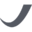 jcurvesolutions.com