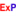 exportapymes.com