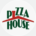 pizza-house.se