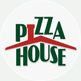 pizza-house.se